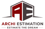Archi-Estimation-Logo-02