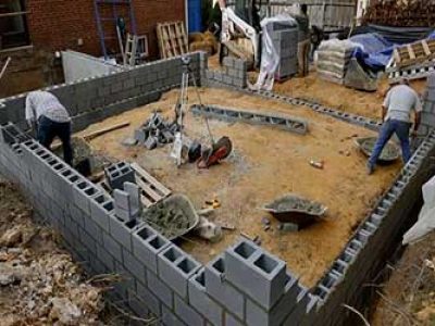Masonry-Takeoff-2