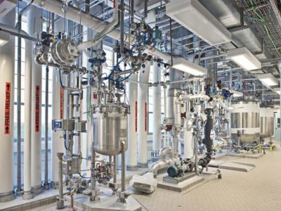 industrial-piping-estimating