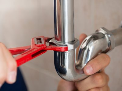 plumbing1
